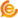 Dr Ethos Logo