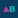 AB Studios Logo