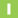 InnovaRFP Logo