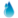 Liquid Payments Logo