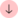 Grando Logo