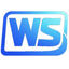 WashSignal
