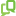 TrueRing Logo