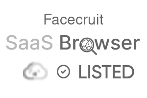 Grey Badge