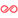 Influenconnect Logo
