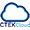 CTEK Cloud Logo