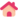 Raymond Xu Home Services Logo