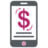 Digital Rewards Cards Logo