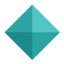 MonitorMyWeb