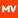 myMemory Vault Logo