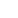 Losms Logo