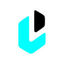 Exelegent Icon