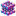 ExploreAI Logo