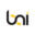 BookingAgentInfo Logo