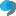 Ajua Logo