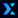 Inferex Logo