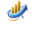 Billfly Icon