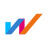 WorkBright