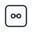 OSDrive Icon