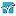 TextGRAB Icon
