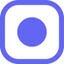 ShareRec