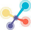 Smart Hub Logo