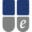 eCourt Reporters Icon