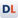 Digitslaw