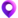 Mapsly Logo