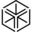 Kleinschmidt Logo