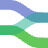 Streamer Studio Icon