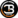 BaseOfTrading Icon