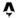 CleanTrades Logo