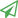 Sheetsend Logo