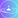 Ripple Habits Logo