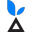 LearningPulse