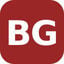 BastionGlass