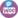 WooSMS Logo