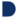 PowerDMARC Logo