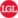 LocalGov Live Logo