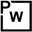 PackageWorks