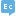 Stack Overflow