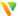 Viral Dashboard Logo
