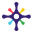 Pheevr Logo