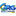 ORG Software Icon