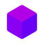 Directorly Logo