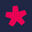 Uptime Icon