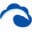 CloudComp Logo