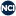 Netcurrencyindex Logo