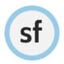 Smokefree Icon